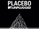 PLACEBO - MTV UNPLUGGED (LTD.PICTURE DISC VINYL) 2 VINYL LP NEU