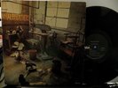WHALEFEATHERS s/t ** orig. US issue Nasco 1971 Prog/Blues Rock/Psych VG++