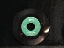 The Companions-Falling/Oh What A Feeling -Dove 240-RARE DOO WOP