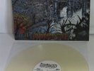 Sentenced Shadows Of Past Clear Vinyl LP Record new