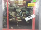 Tom Waits - Nighthawks At The Diner 2LP NEW INDIE EXCLUSIVE