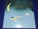 vintage SEALED 1998 Eels Electro-Shock Blues 2X 10