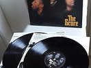 FUGEES     original  Vinyl 2LP     The Score (1996)