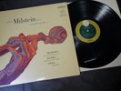 NATHAN MILSTEIN PROKOFIEV HANDEL VITALI BALSAM CAPITOL P-8315 BEAUTIFUL COPY NR