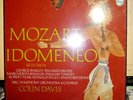 MOZART 