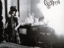 Opeth ?– Damnation Vinyl LP Music On Vinyl 2012 NEW/SEALED