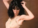 Patti Smith Group ?– Easter Vinyl LP Music On Vinyl 2011 NEW/SEALED 180gm
