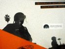 Rage Against The Machine - Democratic National - Vinyl LP Record Store Day 2018