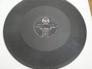 ELVIS PRESLEY RARE  78 RPM  NZ PRESSING of ALL SHOOK UP/ THAT's WHEN YOUR ....  