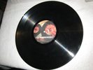 DJ Shadow & Cut Chemist – Brainfreeze LP mix using all 45RPMs