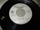 NORTHERN SOUL 45 RPM RECORD Vala Reegan & The Valarons. 