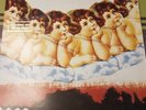 the cure PROMO UK japanese whispers