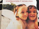 Smashing Pumpkins - Siamese Dreams. Double-Vinyl