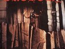 Bathory - Under The Sign (NEW 12