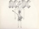 AC/DC Flick of the Switch