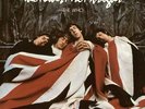 THE WHO The Kids Are Alright - 2LP / Red & Blue Vinyl - RSD 2018