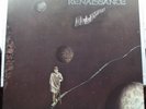 RENAISSANCE ILLUSION 1973 ISLAND 85 689 ET A-3 B-1 SUPERB EX+ GERMAN PRESSING