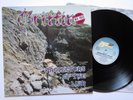 GRIFFIN - Flight of the Griffin LP 1985 US Power / Speed Metal