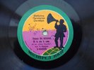 78rpm 12
