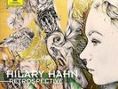 Hilary Hahn - Retrospective [New Vinyl LP] same day fast free shipping