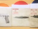 My Chemical Romance - Conventional Weapons 7