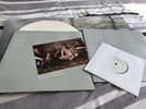 Wolf Alice Visions Of Life Vinyl Signed