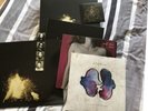 Wolf Alice Vinyl Box Set