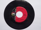 Shawn Robinson - My Dear Heart / Find Love Right Now - MINIT Audition Record  