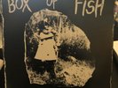Box Of Fish  - Slap Em Round The Gills - Original Vinyl Method Records 1985 New