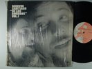 MARVIN SANTIAGO TITO VALENTIN de Los Soneros Vol 1 SALSA LP Shrink DISCOLOGRO M-