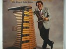 LOUIE RAMIREZ The King Of Latin Vibes LATIN LP  SUGAR SEALED