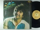 DAWIN SANTIAGO Orquesta Puerto Rico 74 SALSA LP Shrink KEE