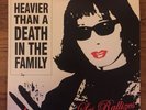 Les Rallizes Denudes Heavier Than A Death In The Family 2 LP Vinyl 180g