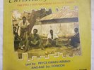 The Five Unite Brothers Band Of Ghana ?Christian For Mouth Deep 90s Highlife VG+