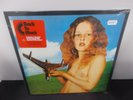 Vinyl Record LP Album BACK TO BLACK BLIND FAITH Brand New Sealed (3)