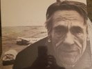 THE CURE - Standing On A Beach: The Singles - Vinyl  LP - FACTORY SEALED - Hype