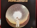 Randy Holden Population II HB 5002 1970 original first press
