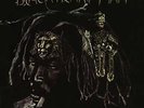 Bunny Wailer: Blackheart Man (Red, Green & Yellow Vinyl) LP