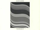 FRA LIPPO LIPPI - Golden Slumbers: The Very Best Of Fra Lippo Lippi - Vinyl (LP)