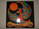 Rare Bird ?– Rare Bird  Charisma ?– 6369 900  Vinyl, LP  Germany 1978  Prog Rock