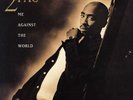 2Pac - Me Against The World '96 2xLP US Reissue  CAT# P1 50609 Thug Life