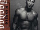 D'Angelo - Voodoo '00 2xLP EU ORG  Q-Tip DJ Premier Raphael Saadiq