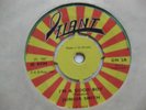 Junior Smith, I'm A Good Boy on the UK Giant label Ex