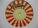 Junir Smith, I Love You, I Love You on the UK Giant label NM