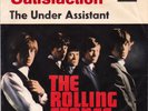 THE ROLLING STONES : Satisfaction 7