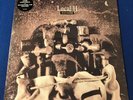 LOCAL H Ham Fisted '95 90's Grunge Hard Alternative Rock STILL SEALED orig LP