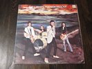 The Lurkers: Fulham Fallout AND God's Lonely Men, 2 Classic '77 Punk Albums LOT