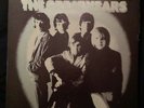 ROLLING STONES 