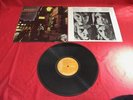 DAVID BOWIE ZIGGY STARDUST TRUE 1st UK PRESS 1E/1E - SUPERB CONDITION THROUGHOUT