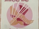 Private Xian Folk Rock/Prog LP MORNING SONG My First Love ARCHIVIST Rare HEARI